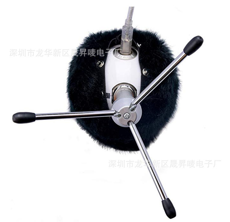 QQ图片20190219161926