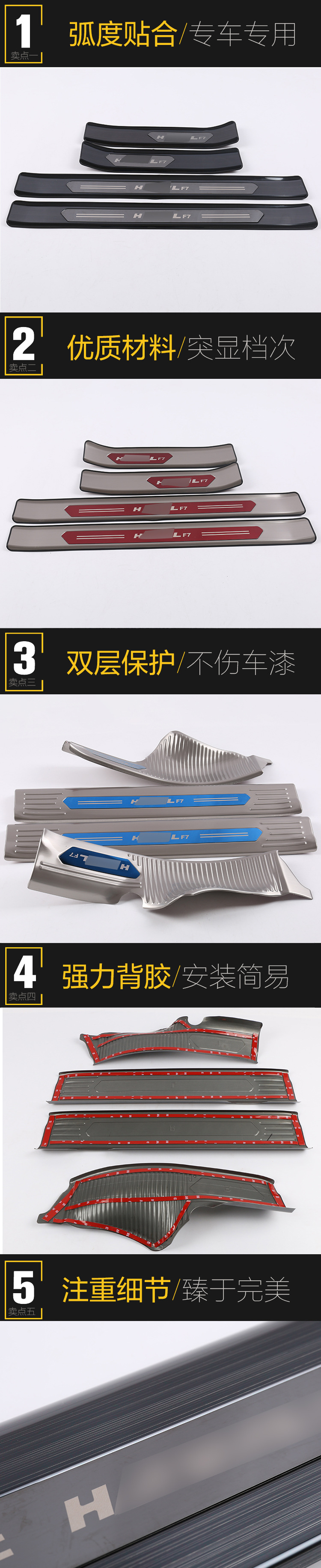 gWmWivOiz9St5JW/ZAY9YKGtVq59BWzPyw1e