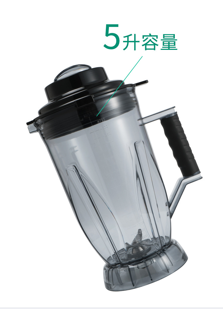 DLB-908_10.jpg