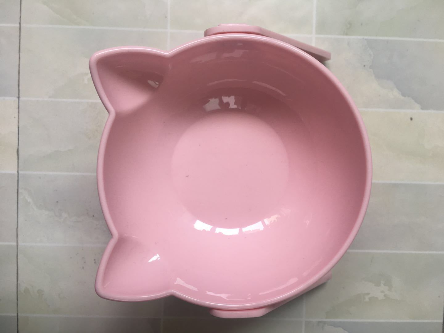 7bc3e381522139d24f51597eb35ee1