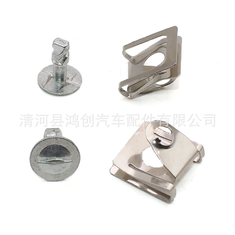 HC16HC17 HG66HG67 (5)