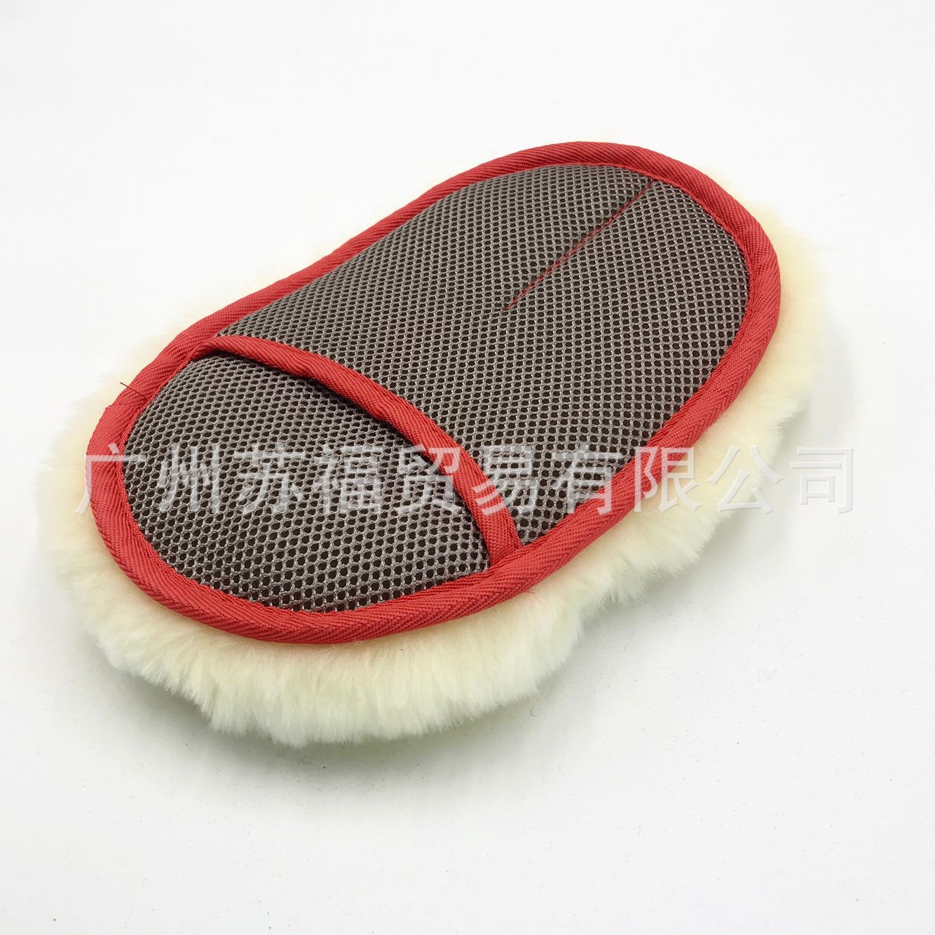 E2E1D4567F1E90D8D89BB683A819AD