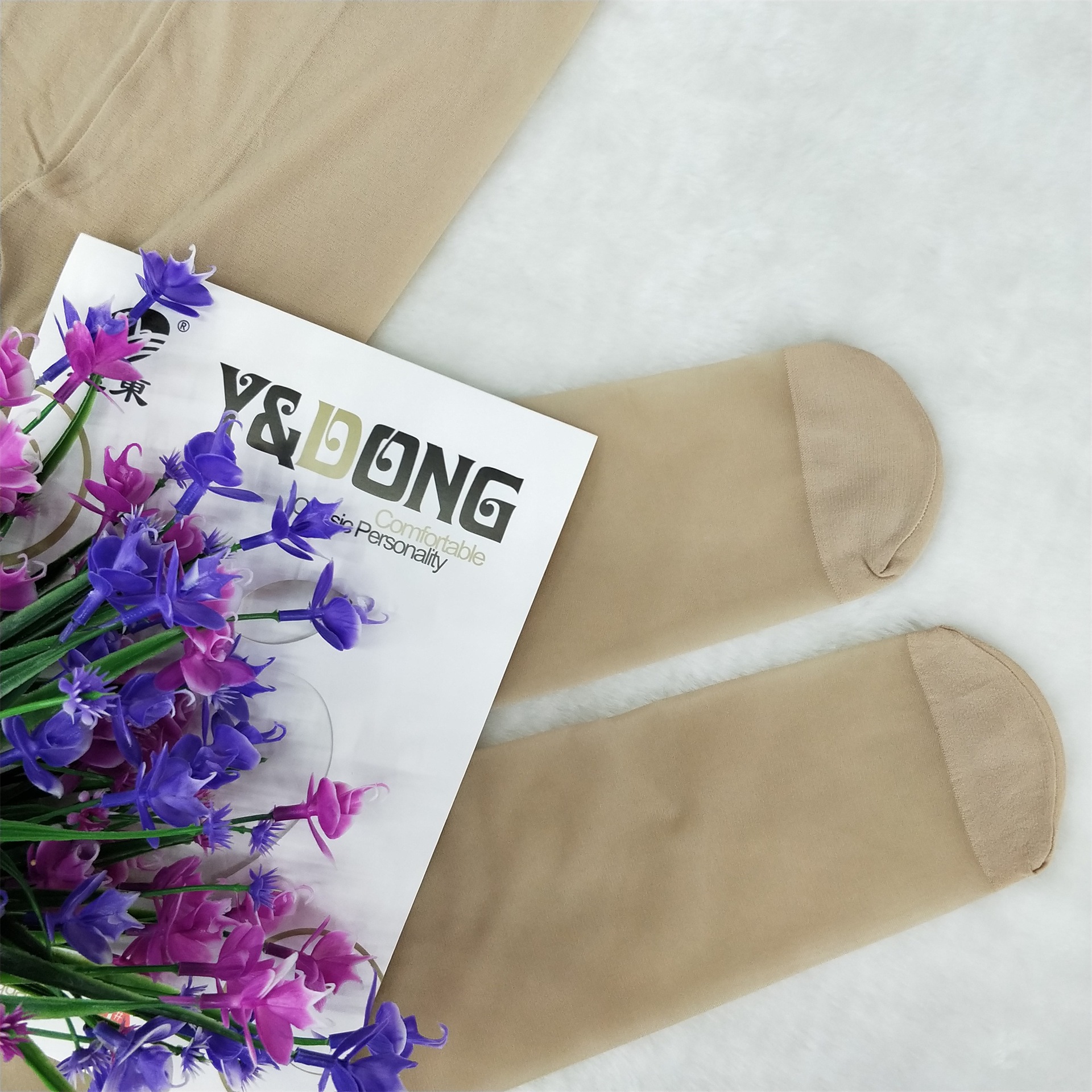 远东618原始图(7)