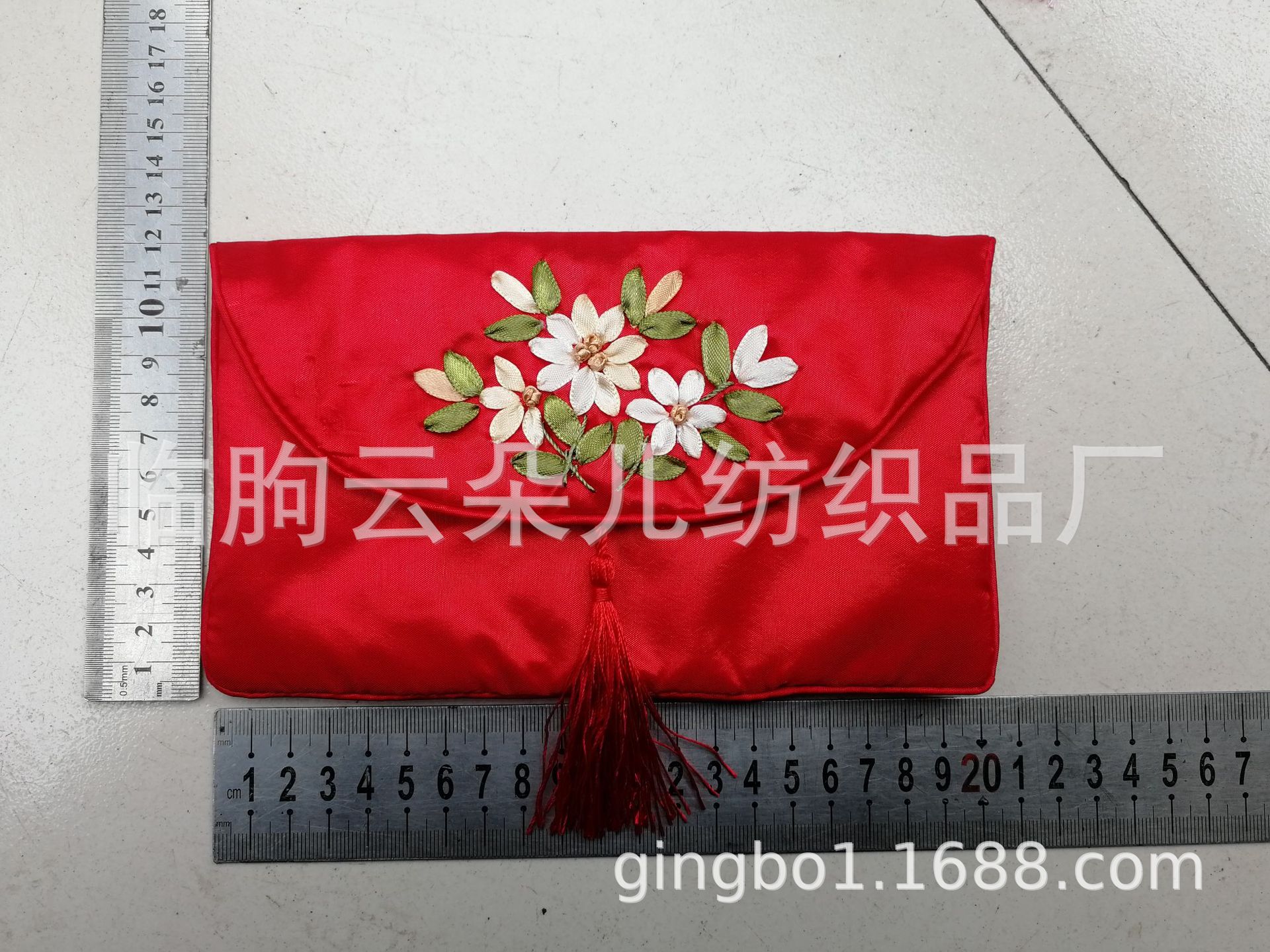 IMG_20190413_102632