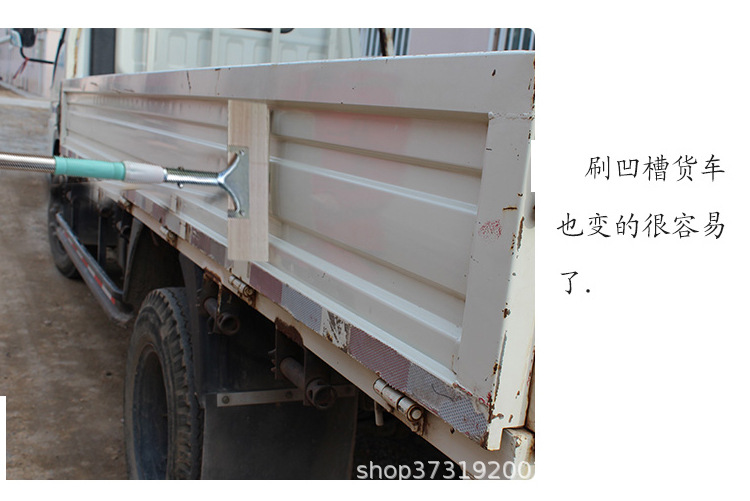 TB21k4AdfjM8KJjSZFsXXXdZpXa_!!