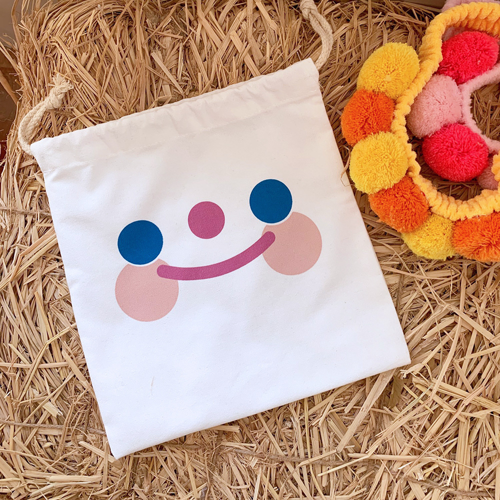 7e4f258a4a245d32390d24757bb6ed