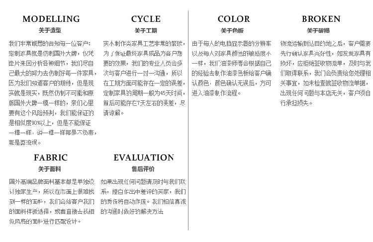 TB2P_0tlHXlpuFjSszfXXcSGXXa_!!