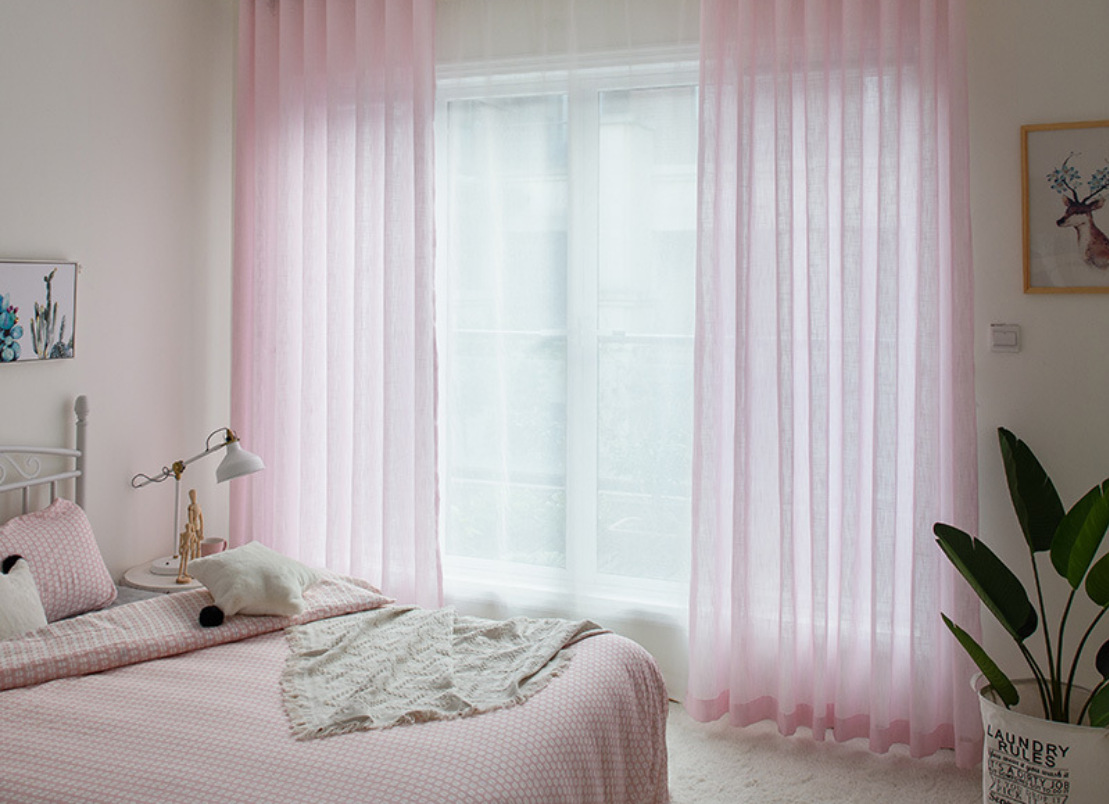 QQ截图20191110121744