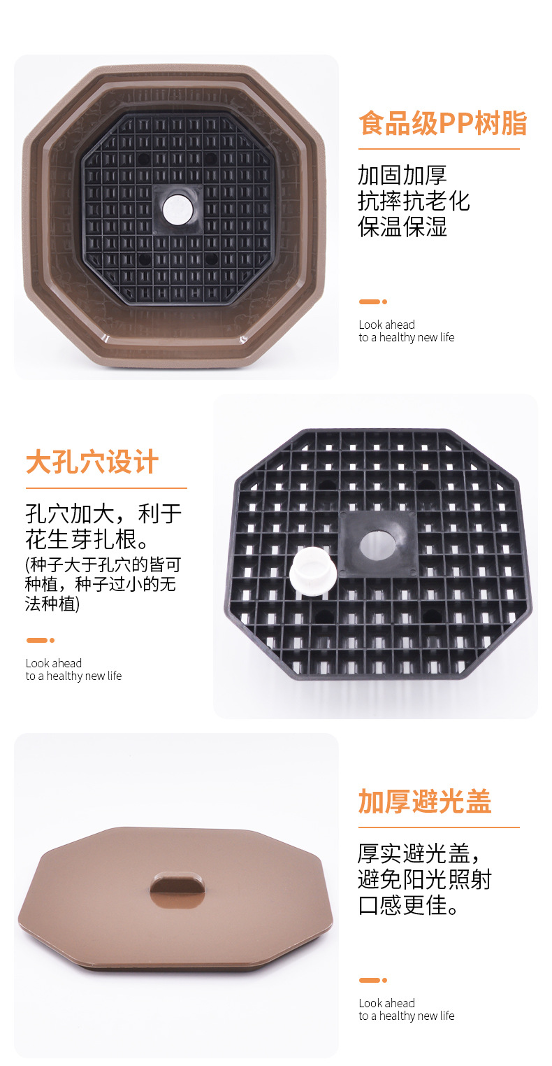 阿里_03