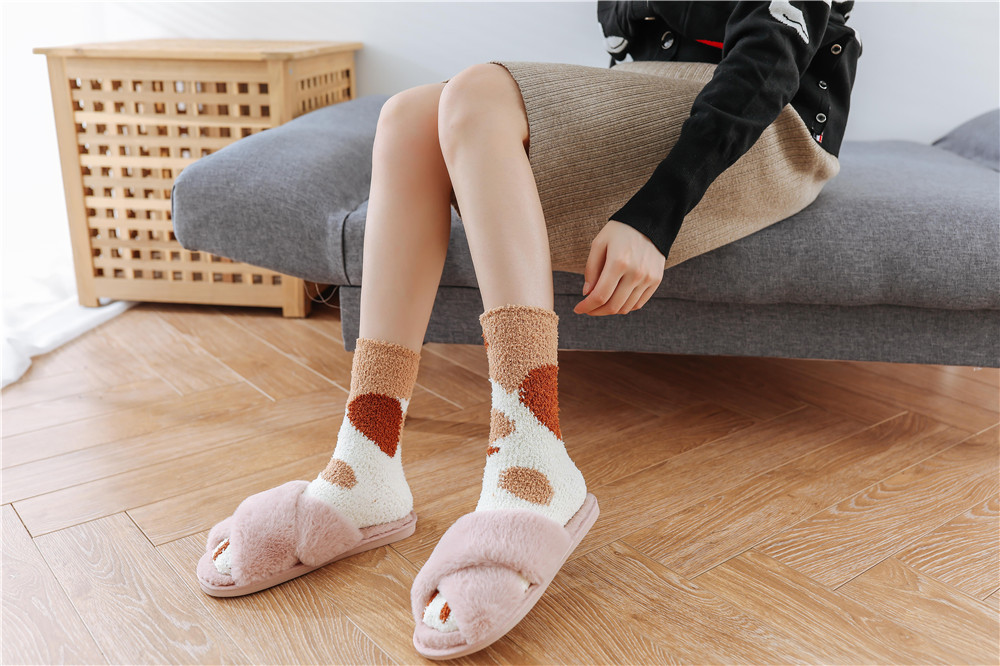 3M7A5369.jpg