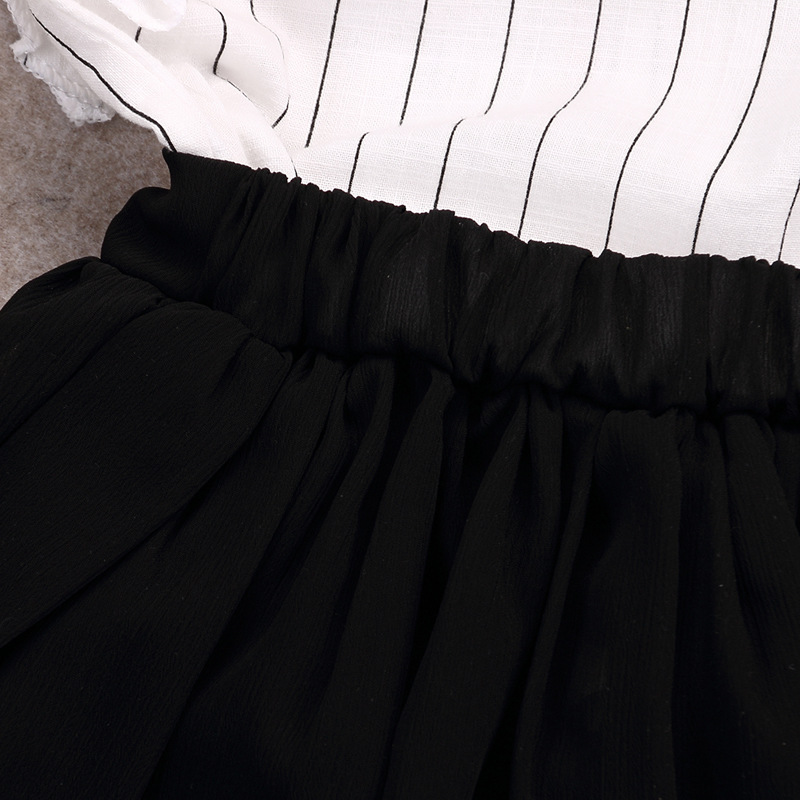 HTB1OzwuPVXXXXbWapXXq6xXFXXXI