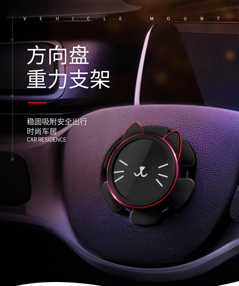 gm6Uj/OnzNRHr0wTH1HhyaSDf4T57lvQ9PUV