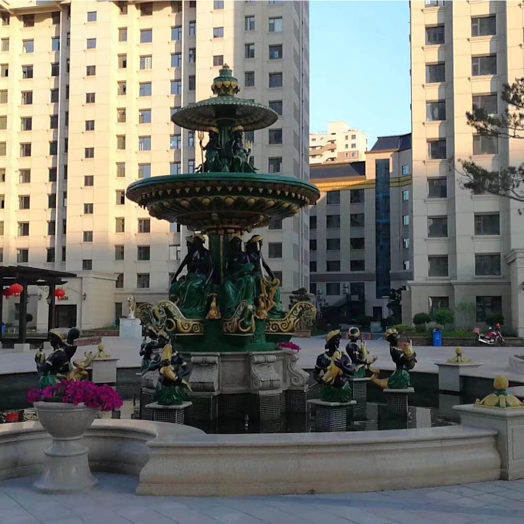 76beb123ef83d98bfbe4be2f4f41a0