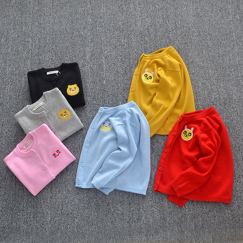 9132357365_1019170237