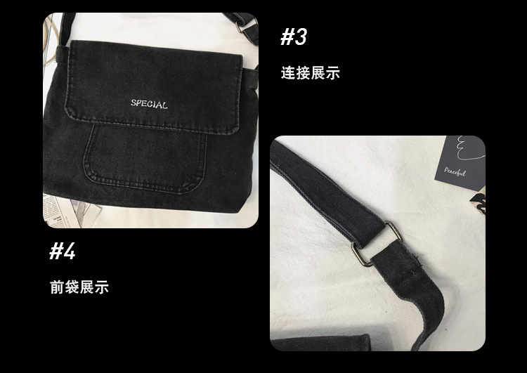 泽港风方_34_06 (15).jpg