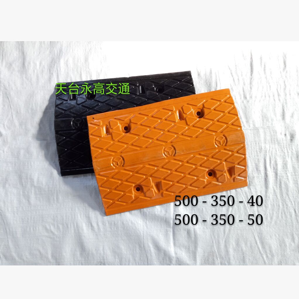 2C0F17D12FB6BDE6B4E38B2F195AF4