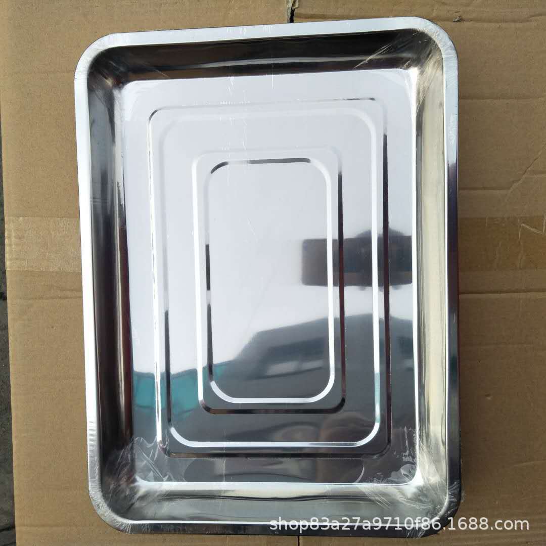 微信图片_201903231058022