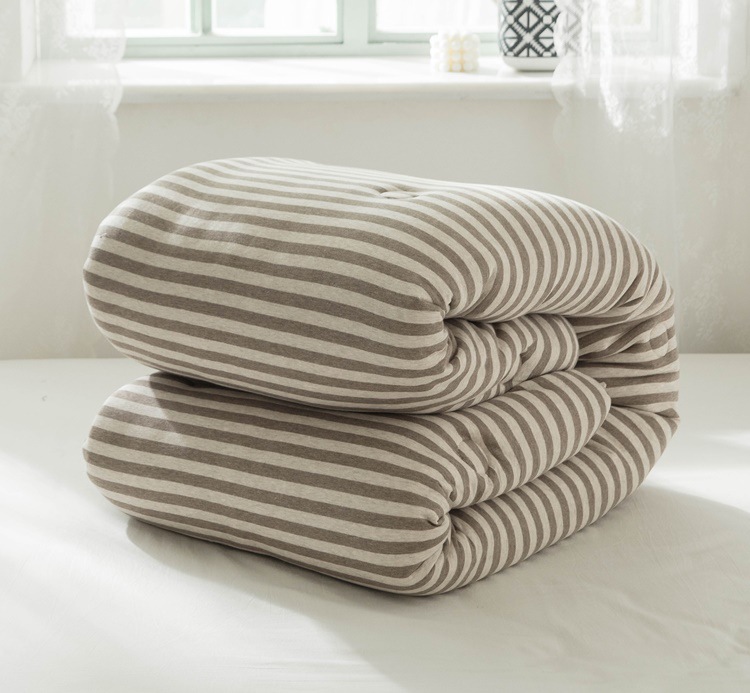 中咖条纹 (1).jpg