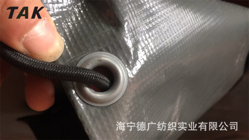 篷布02_副本.jpg