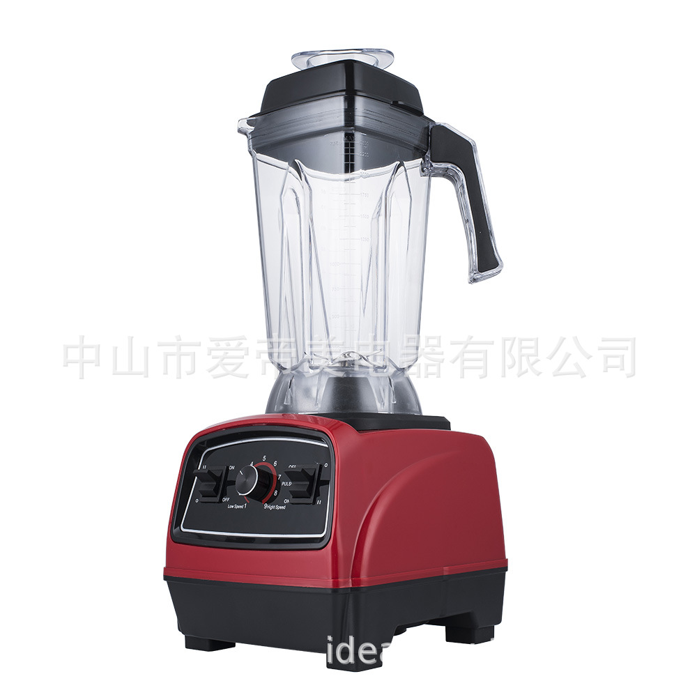 ZLY_3142-