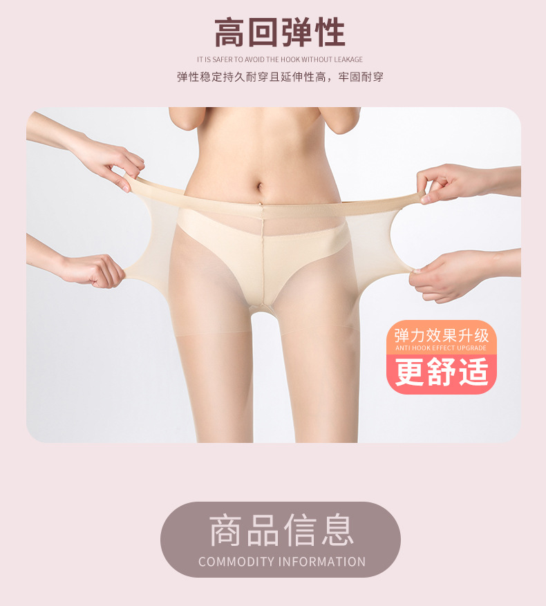 TB2j6lRaZIrBKNjSZK9XXagoVXa_!!