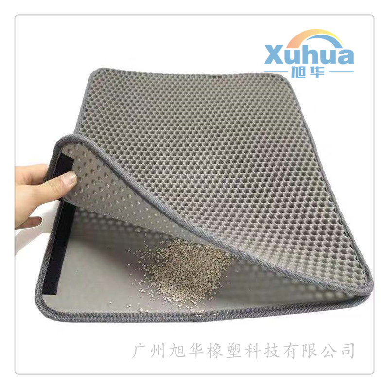 微信图片_20190919180309.jpg