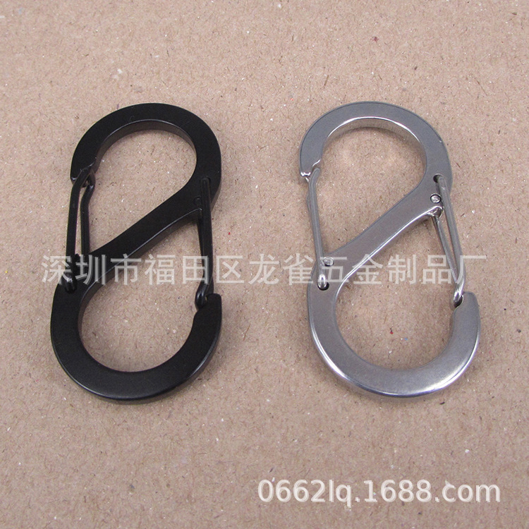 LQ_6600-C1_n01.JPG