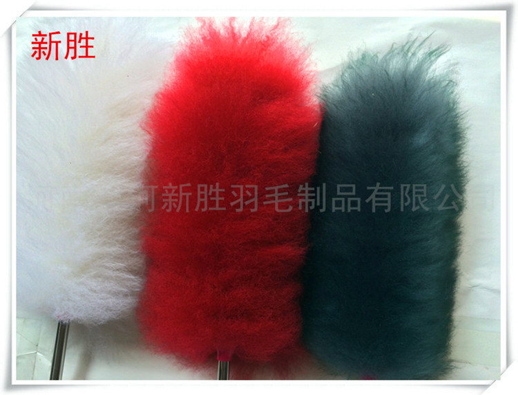 3025698593_1753694524