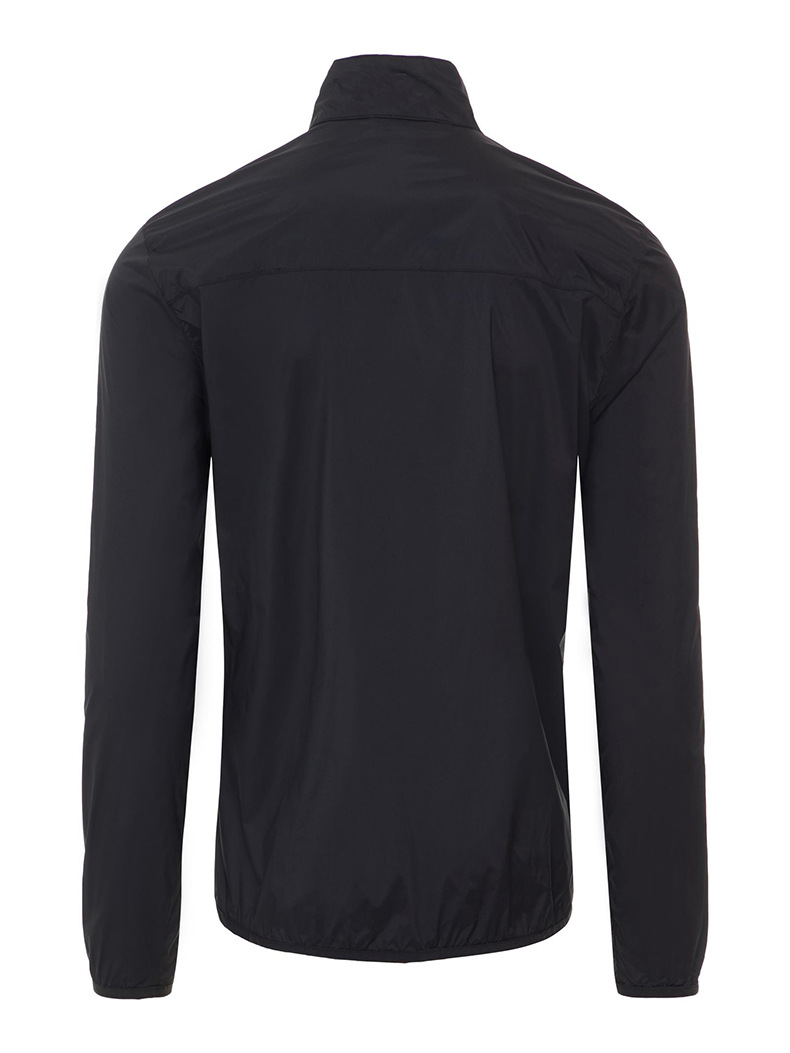 1600x_p21529-Z-07292019071040(