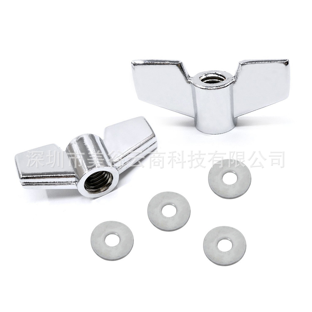 碟形螺母.jpg