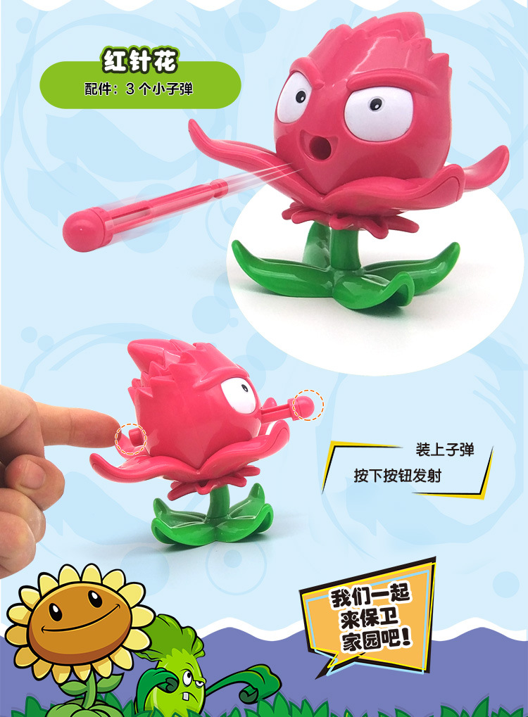 火龙果_06.jpg