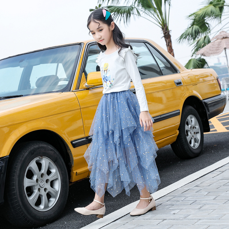 _C9A1535
