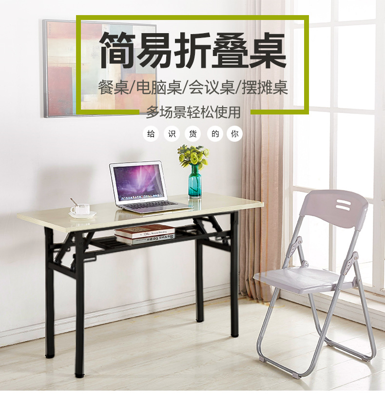 1688彩虹糖_01.jpg
