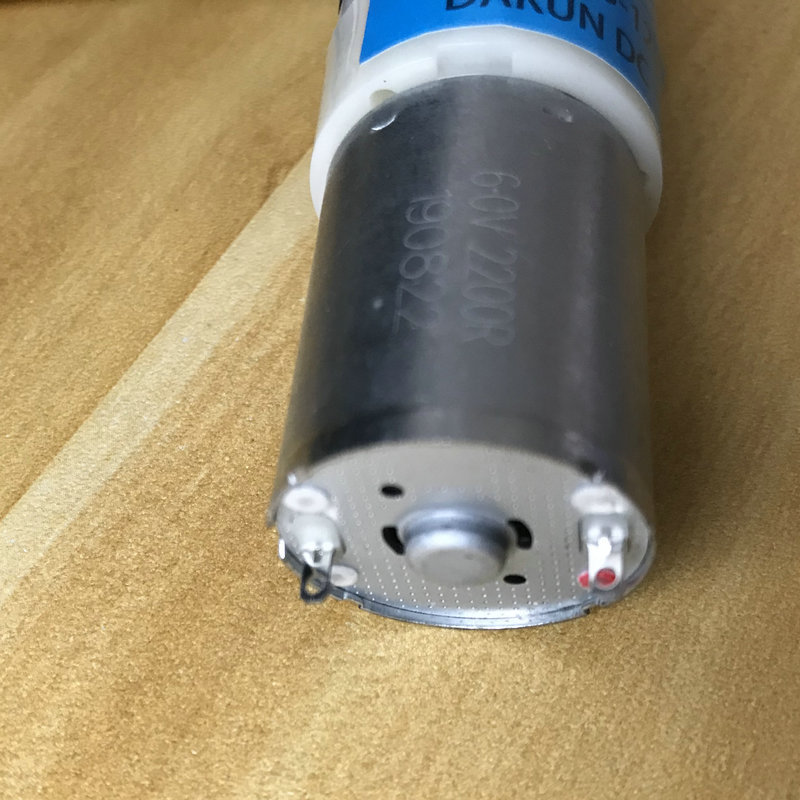 微信图片_20190912132734_副本