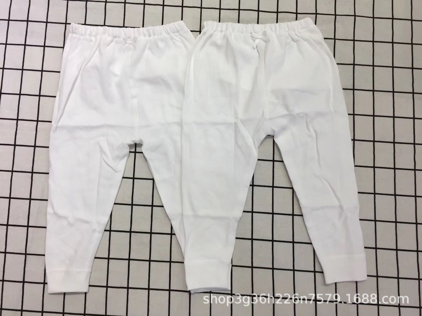 2CB6DA2D0C53D29FEF5F20D498CD10