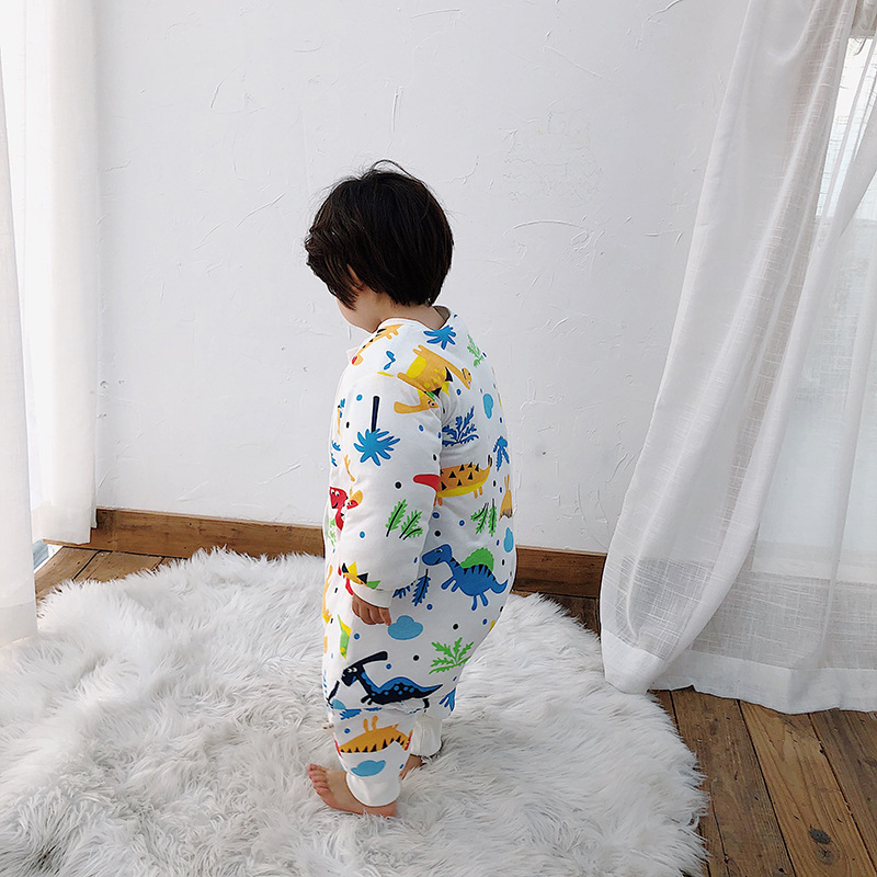 2019_11_02_14_33_IMG_0140