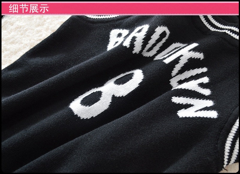 光影魔术手拼1图