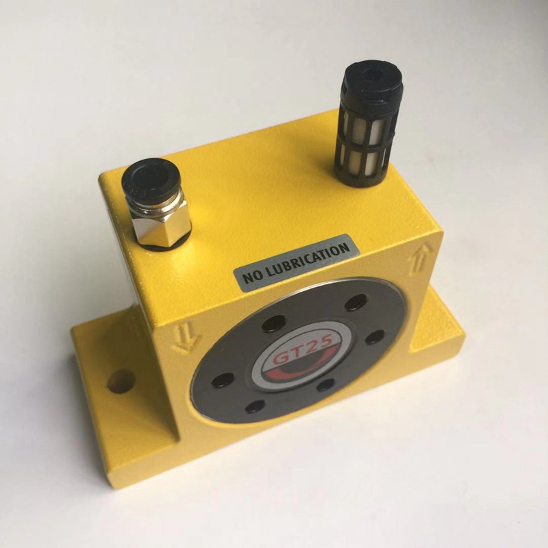 微信图片_20181211151216_副本