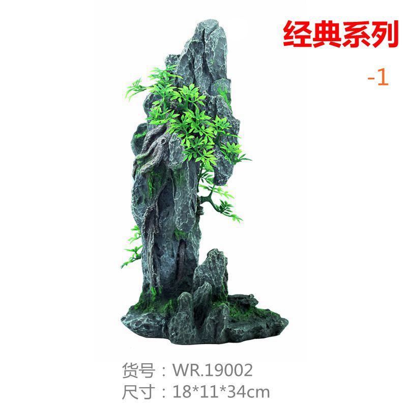 IMG_0548_副本_副本_副本