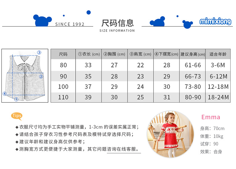 详情_04.jpg?x-oss-process=image/format,png