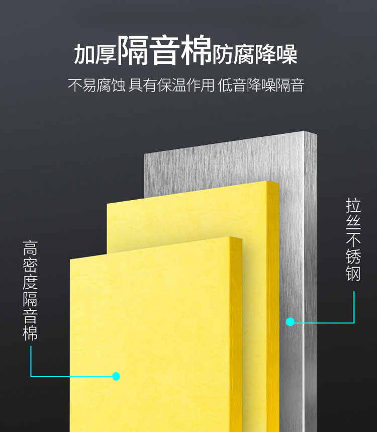 洗碗机、_13