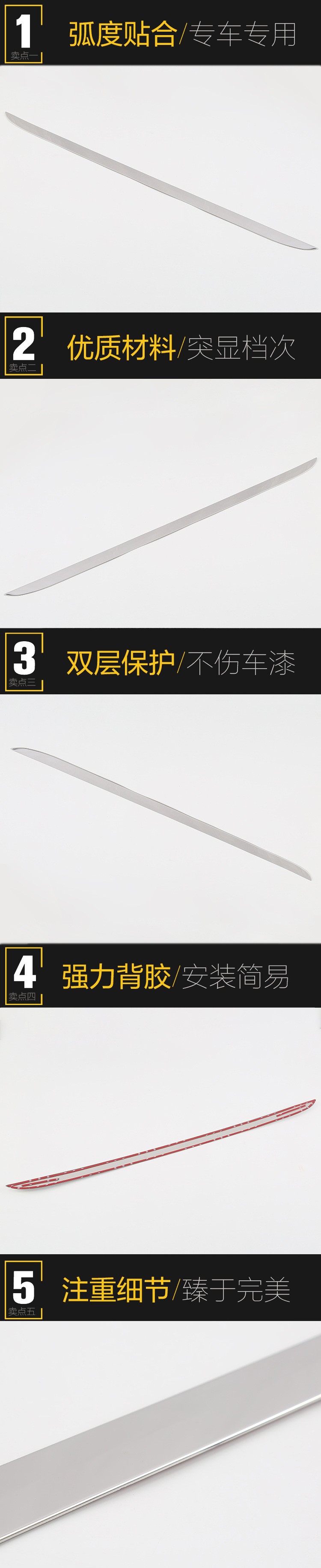 gWmWivOiz9St5JW/ZAc3YAxSP3QyxttWZkOf