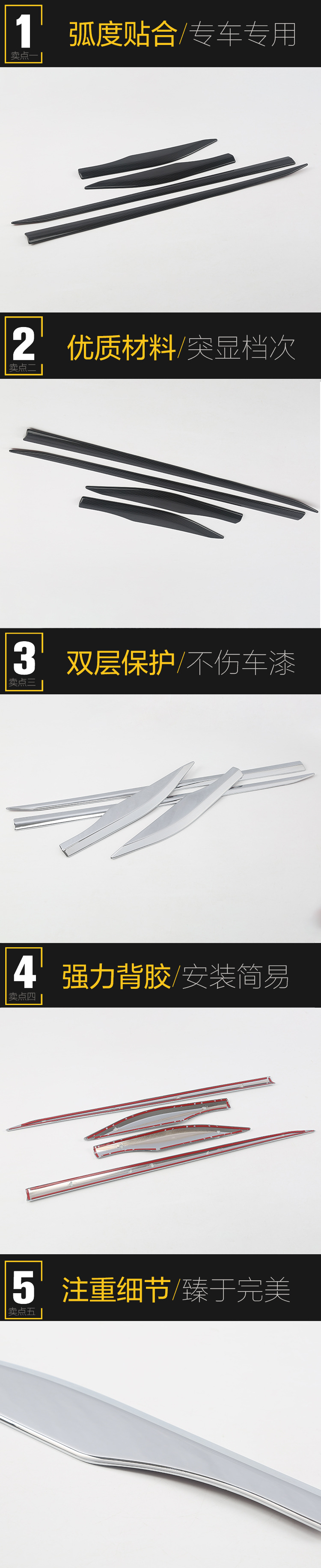 gWmWivOiz9St5JW/ZAY8YDaRSaHEj8Lg1jVZ