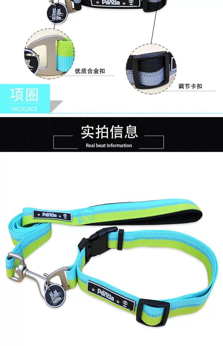 QQ图片20190310142941