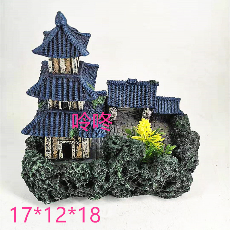 2eca883b788bc005c22c85763bff4f