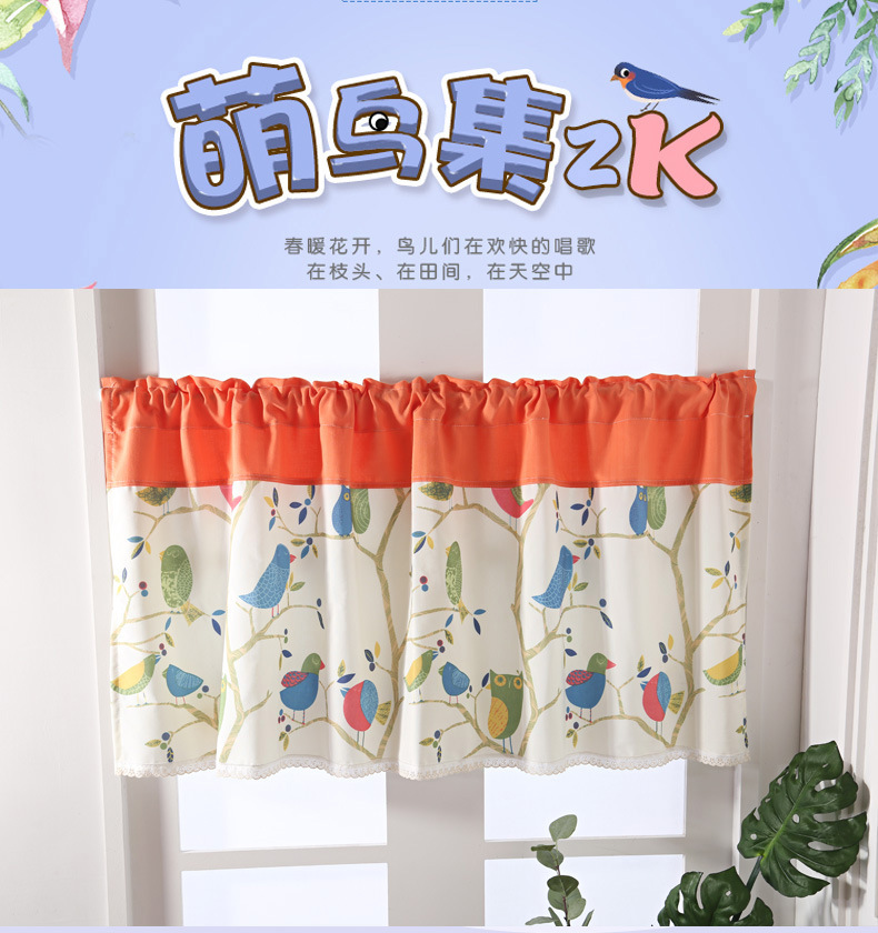 TB2bkqNgFXXXXXOXpXXXXXXXXXX_!!