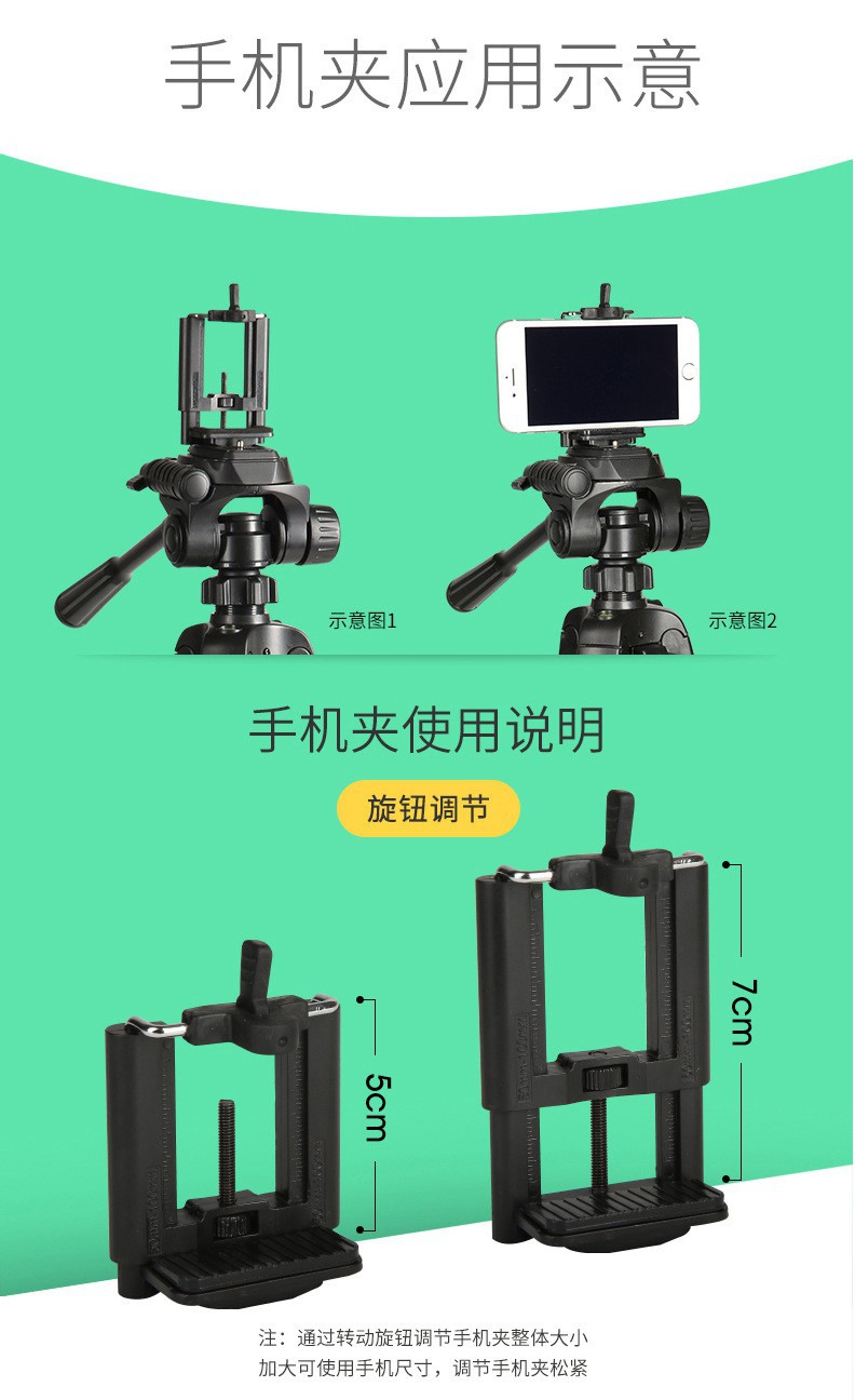 7-产品使用展示