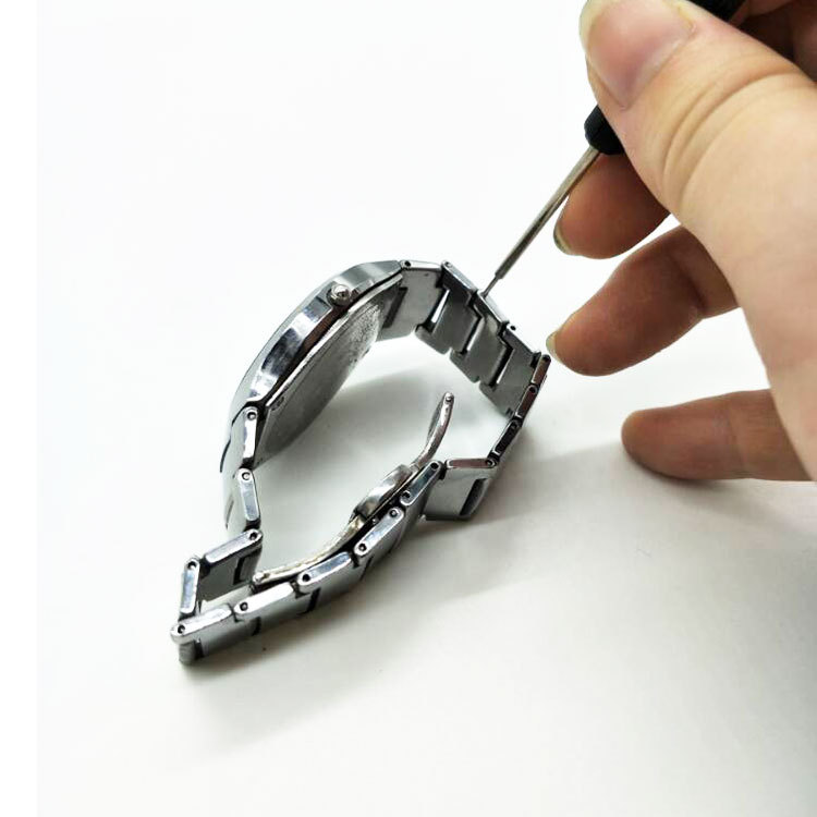 主图、详情图03