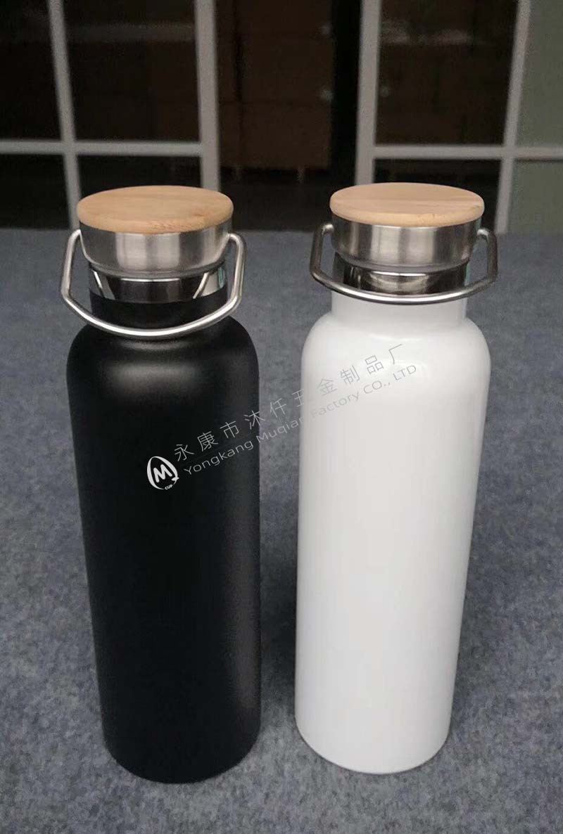 微信图片_20190527213602