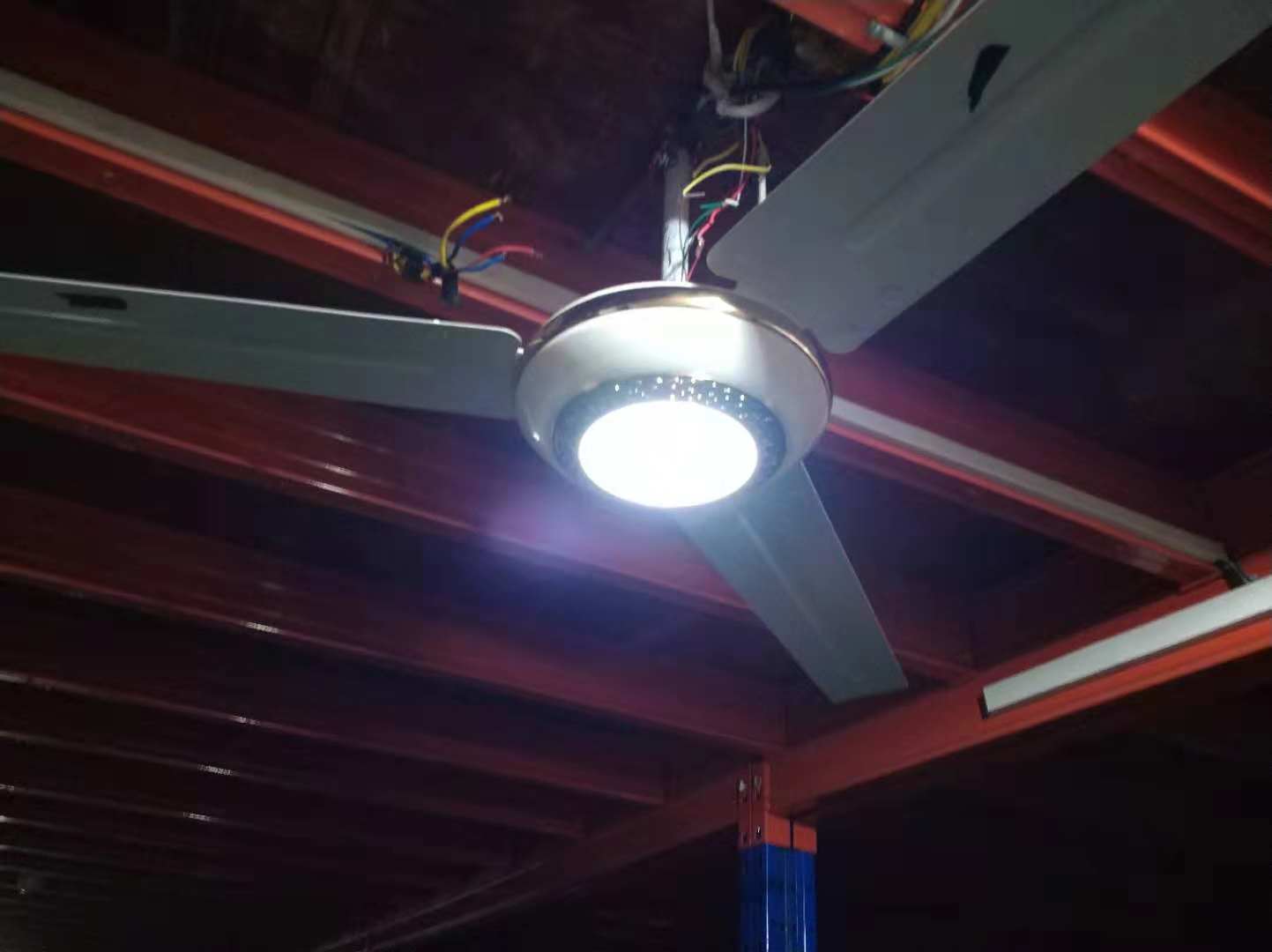 25ccfc1bba11104d13171c2f82996a